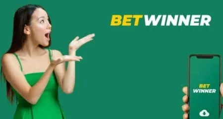 How Much Do You Charge For betwinner se connecter