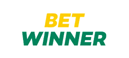 BetWinner apk download