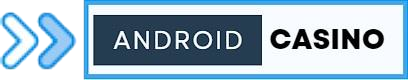 BetWinner apk download